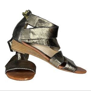 Matt Bernson Sandals‎